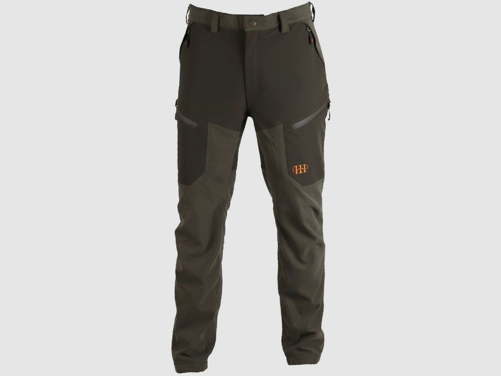 All-year-round pants HENDRIK