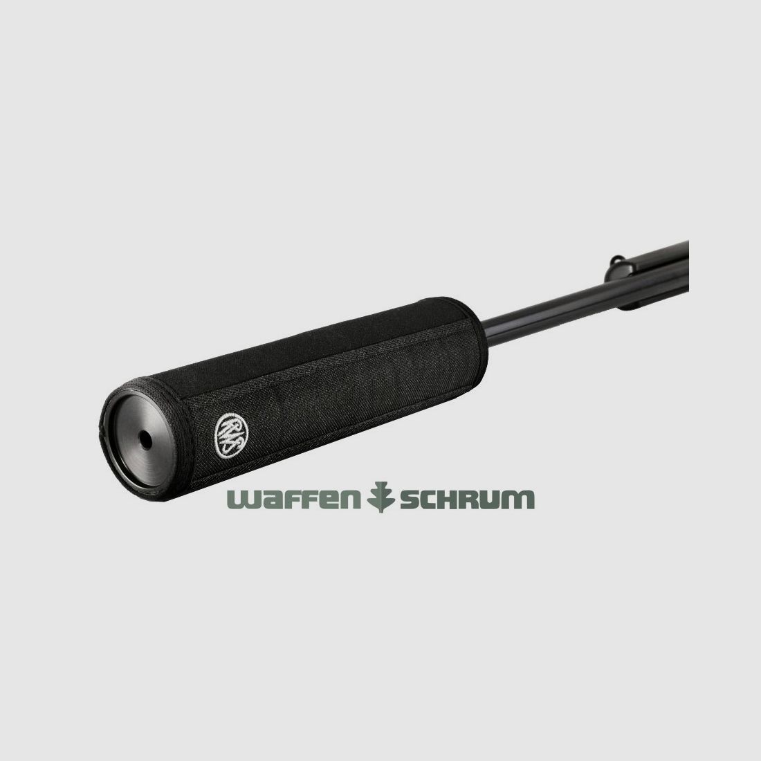 Hausken Quick Sleeve JD184