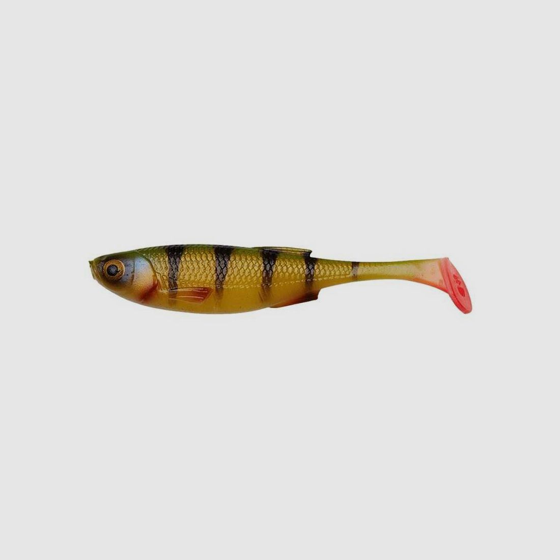 Leurre Craft Shad Bulk Savage Gear