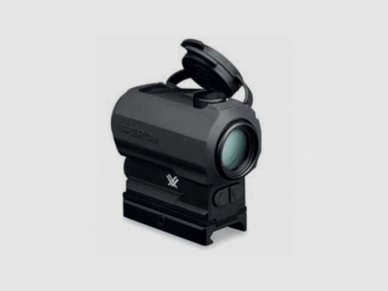 Rotpunktvisier Vortex Sparc Ar, Bild 1 von 2