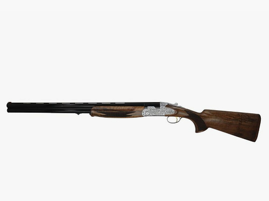 Brenner BF 20 Deluxe, 71cm