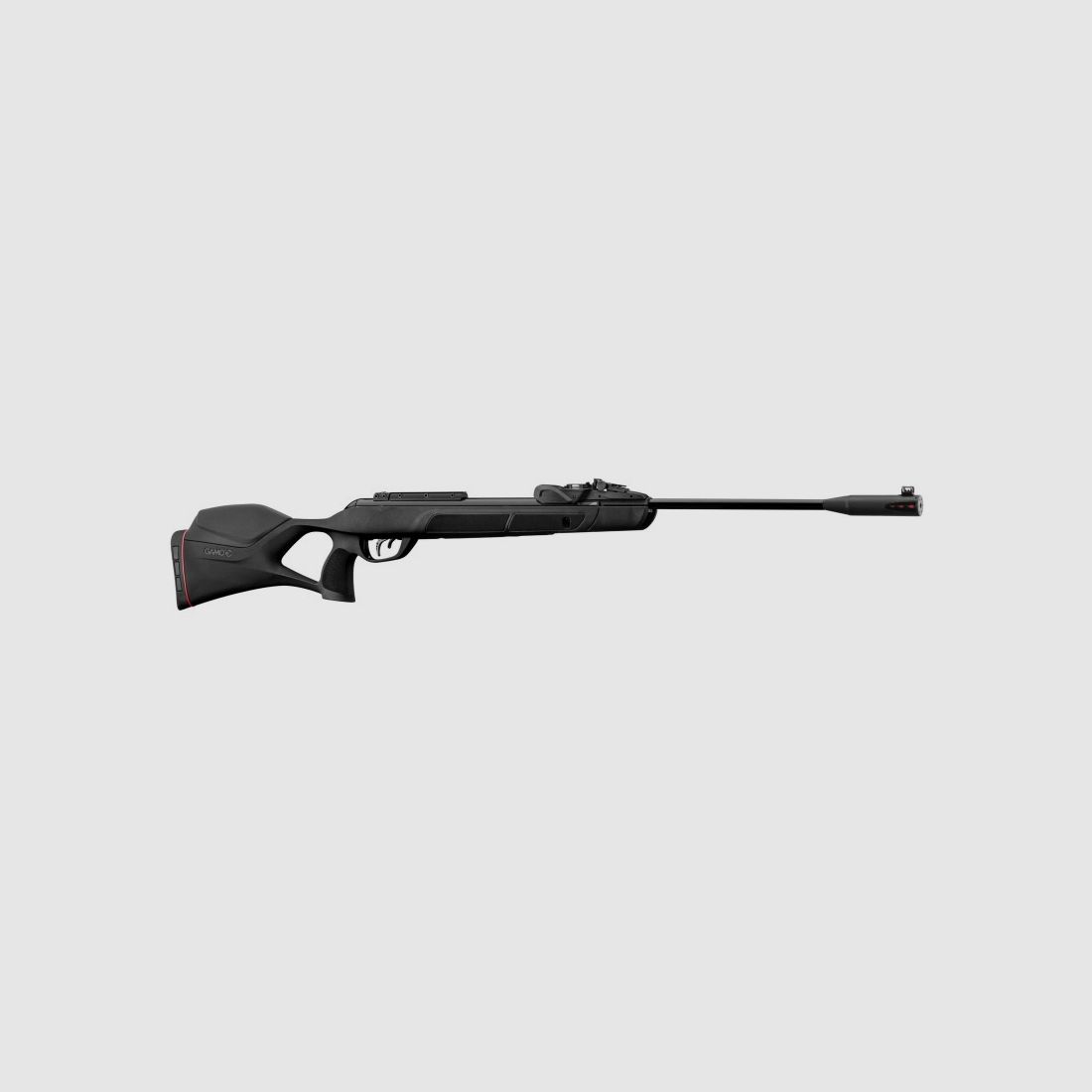 Gamo Replay Magnum IGT 10x Gen2 Cal. 5,5 mm