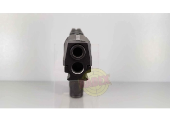 Walther PDP 9x19 Full Size 4,5" Pistole, Bild 6 von 7