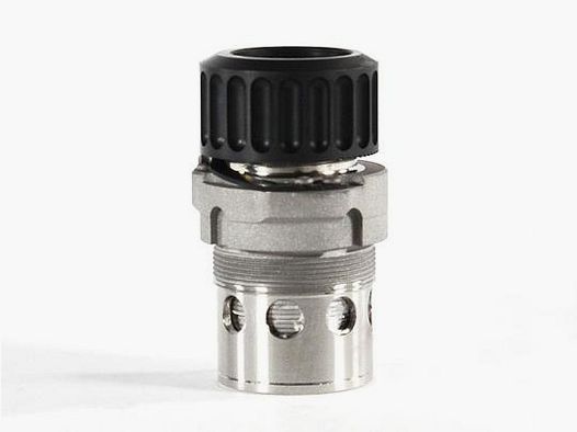 B&T HUB Adapter 1.375"-24 für Print-X