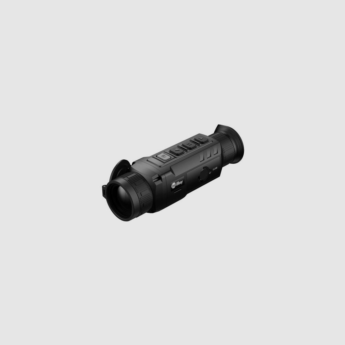 Zoom ZL38 - Infiray, Bild 1 von 12