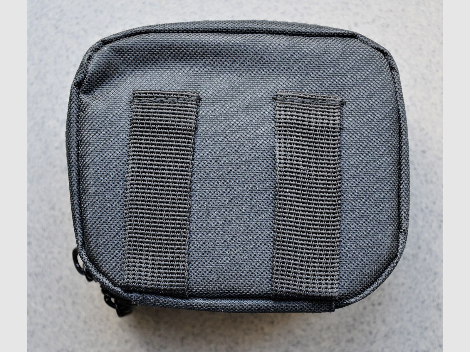 Schmeisser WeaponCare AR15 Reinigungsset - .223 Rem Langwaffenreinigungsset