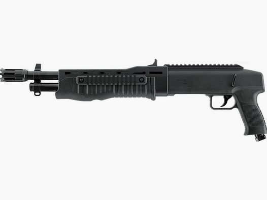 T4E TB 68 Gen2 Tactical Blaster CO2