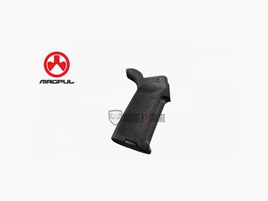 Poignée MAGPUL MOE M4