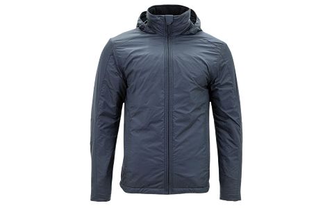 Carinthia LIG 4.0 Jacket