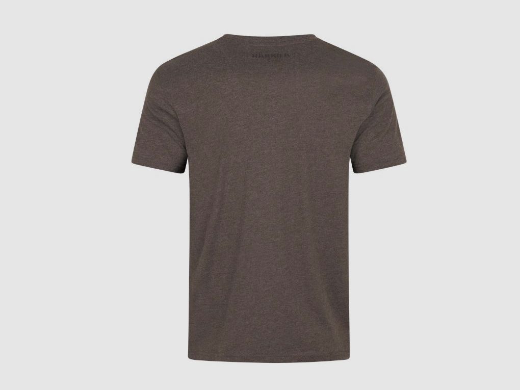 HÄRKILA Identity T-Shirt, Bild 2 von 5