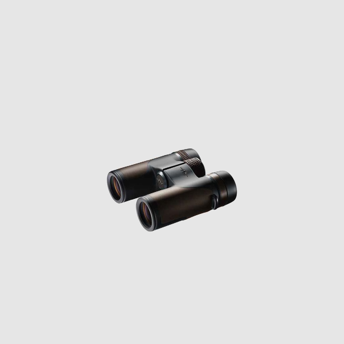 Blaser Fernglas 8x30