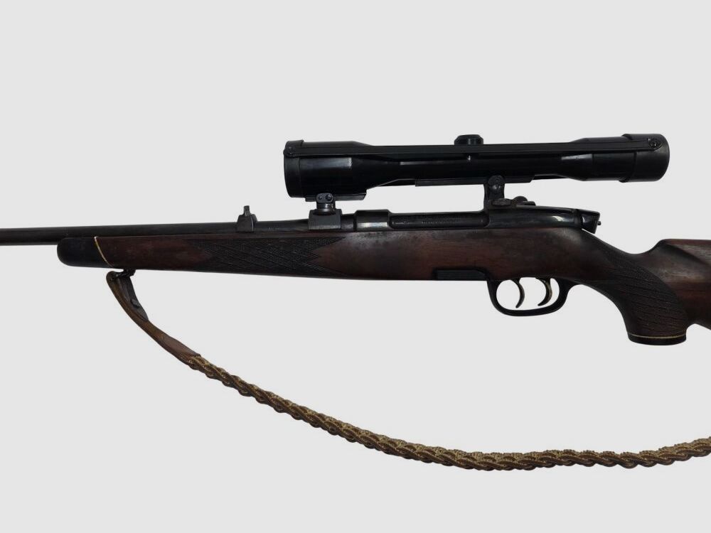 Steyr Mannlicher Mod. M, Bild 3 von 6