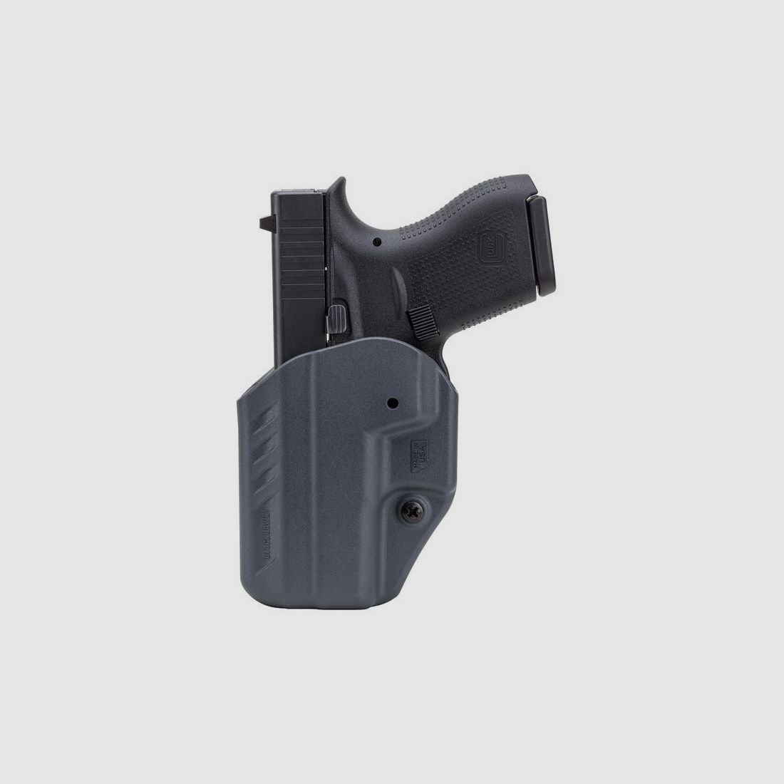 BLACKHAWK! A.R.C. IWB Holster GLOCK 48, Bild 1 von 2