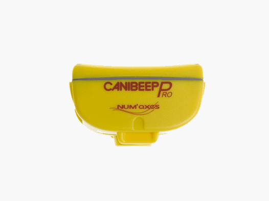 CANIBEEP PRO – CANICOM