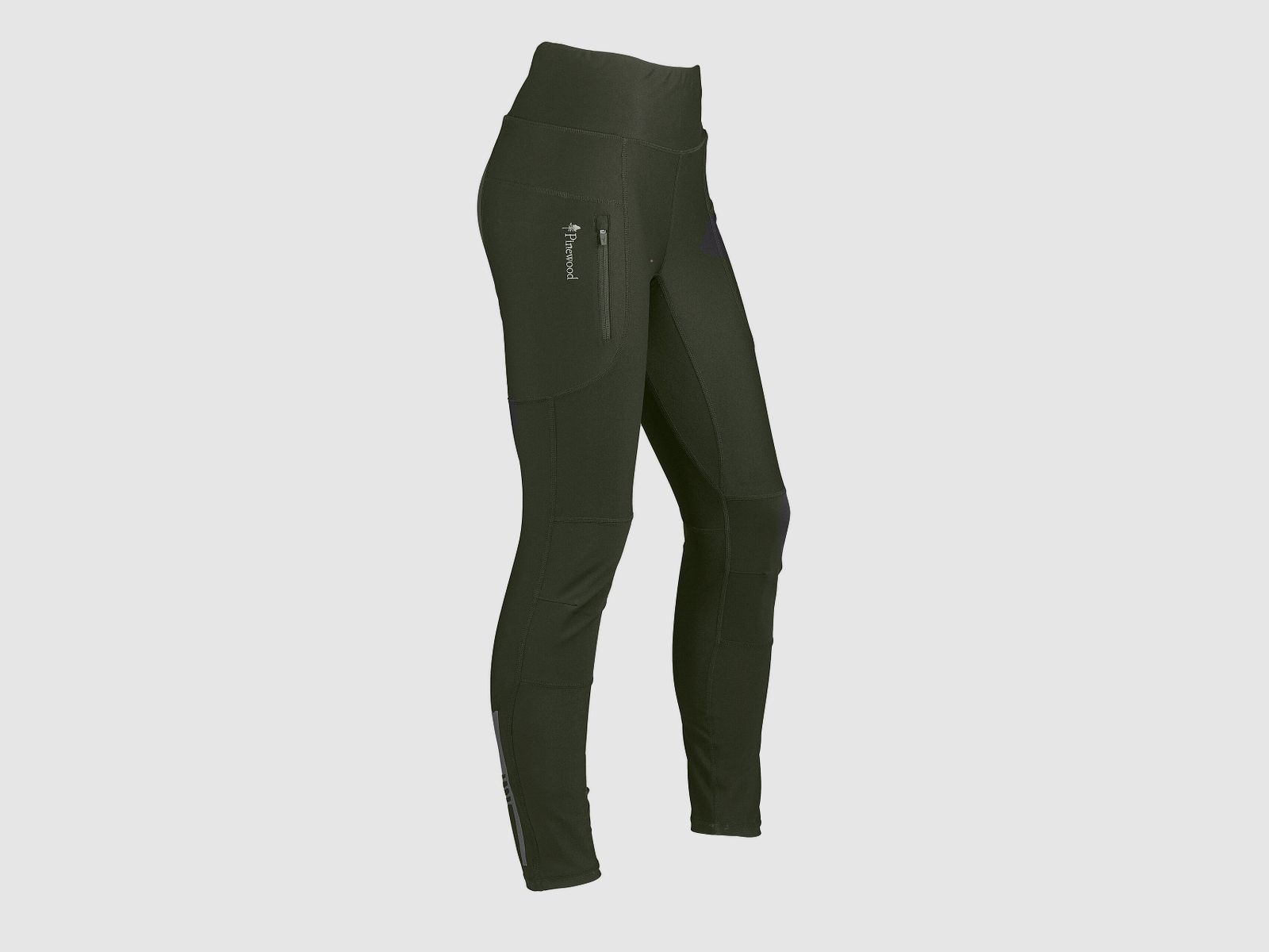 Pinewood Tights Finnveden Active 2.0