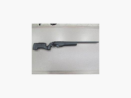 SAKO BÜCHSE TRG 22 C .308 Win