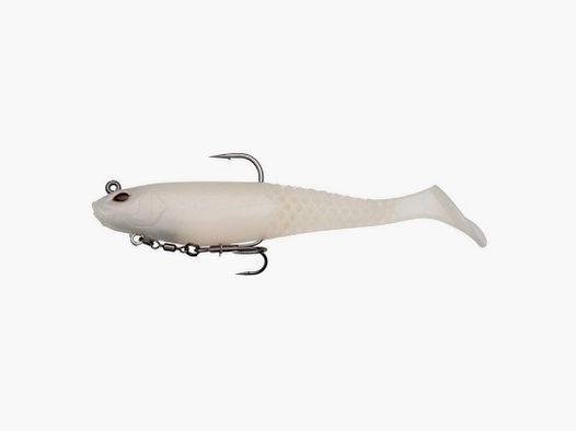 Köder BERKLEY POWERBAIT CULLSHAD DEEP 15CM