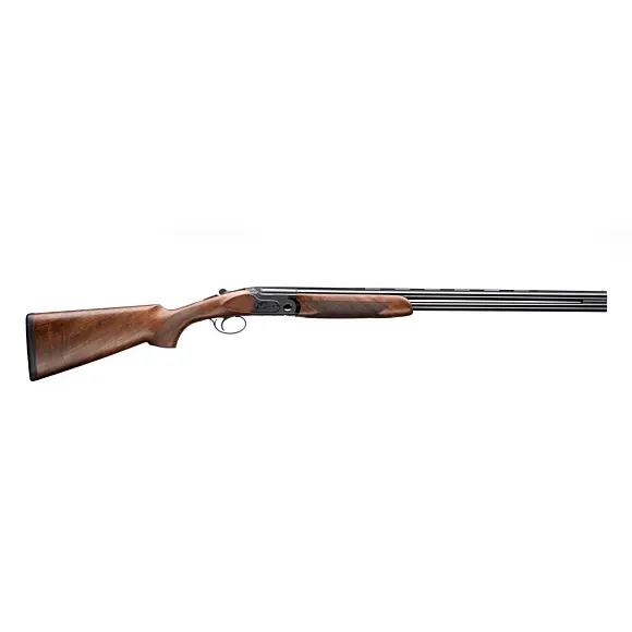 Strzelba over-and-under Beretta Ultraleggero z pojedynczym spustem Kaliber 20/76