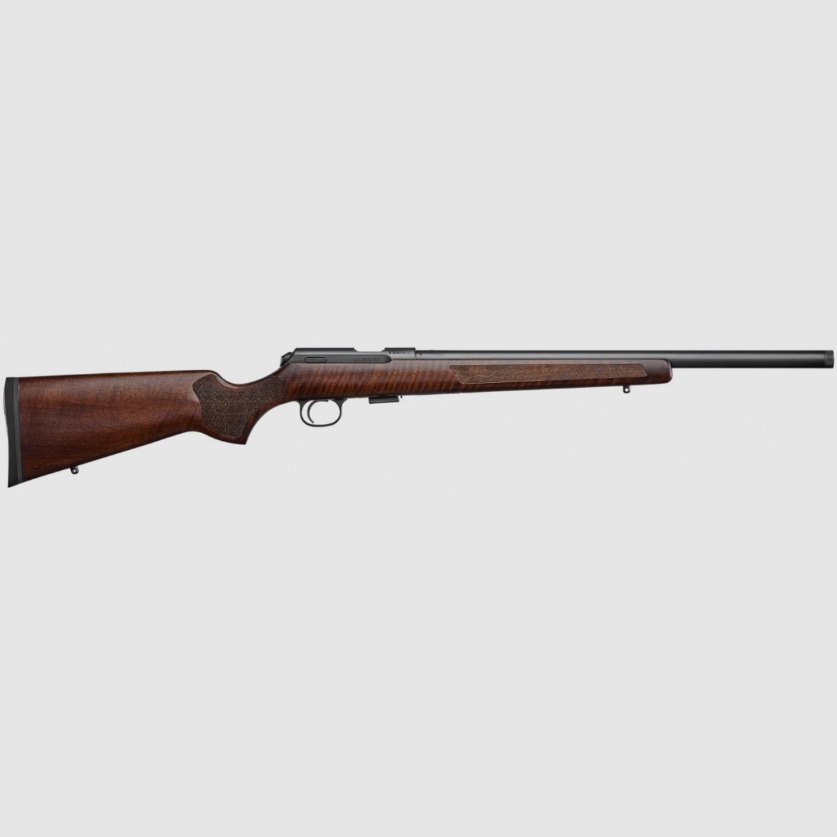 CZ 457 Varmint LH 20" 1/2x20, zdjęcie 1 z 6