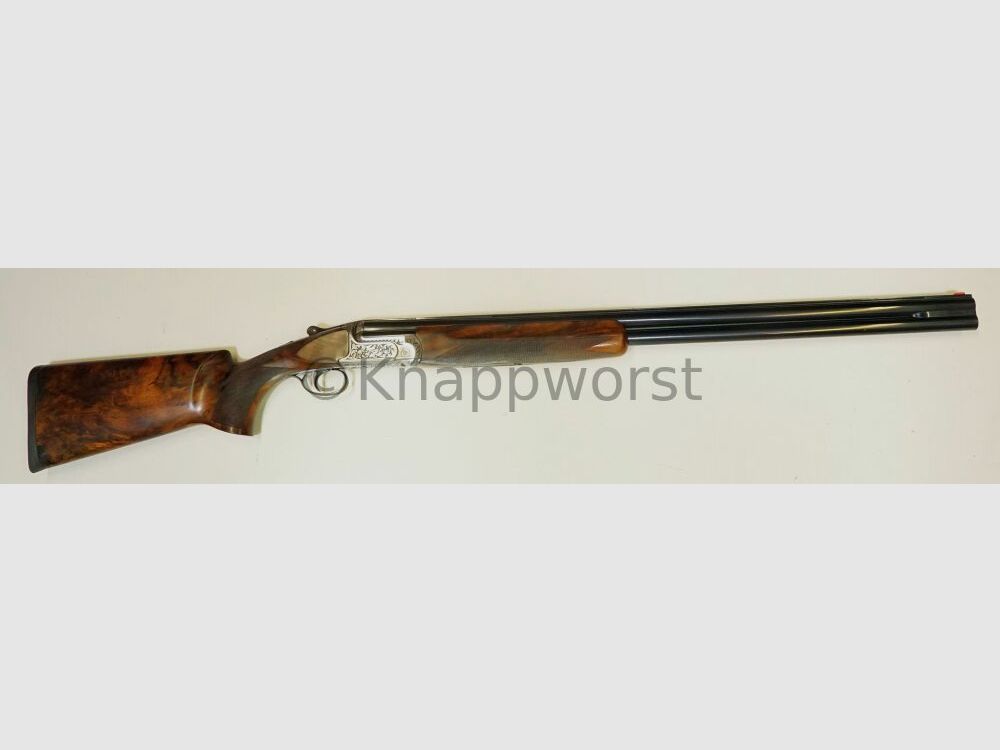 Perazzi Perazzi MX8