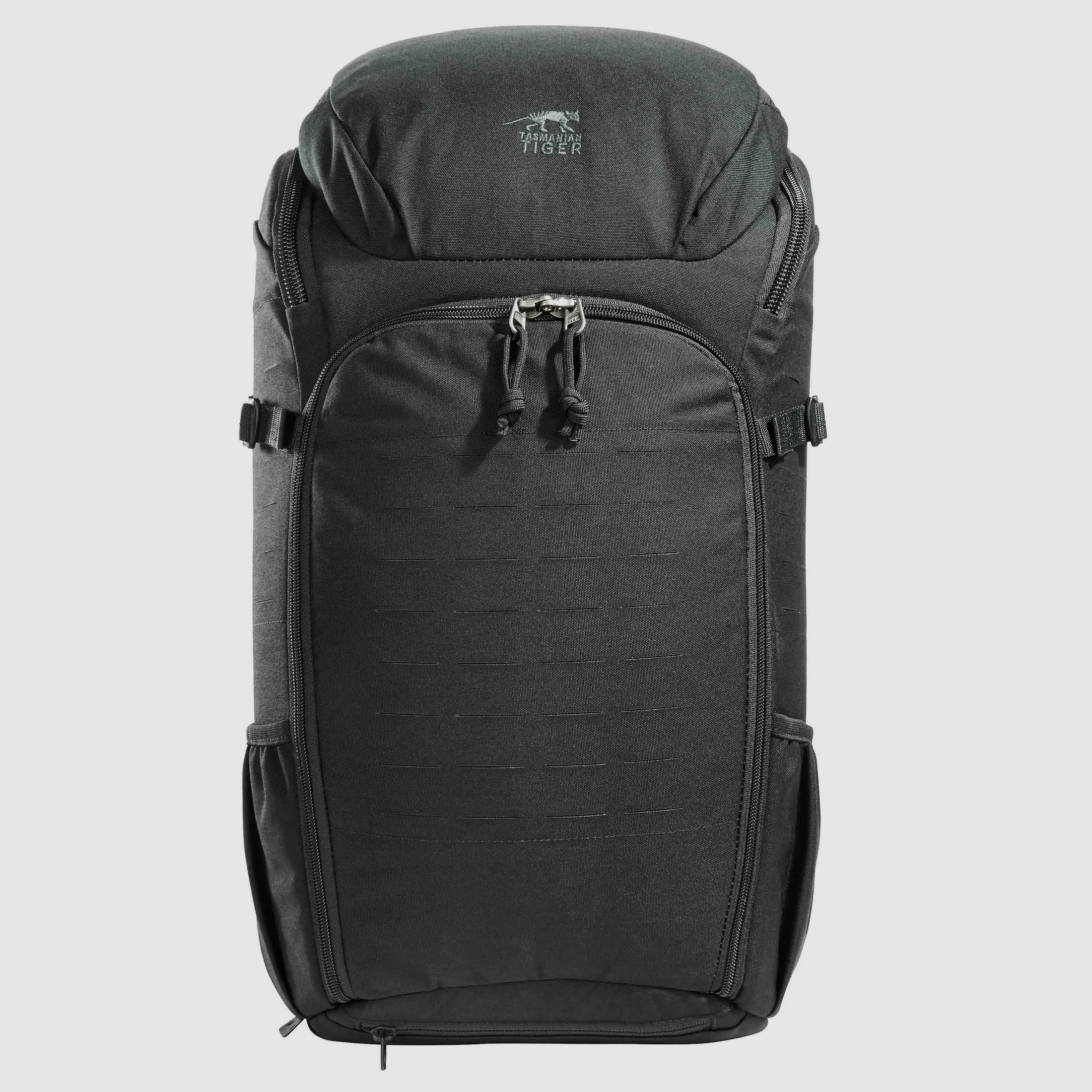 Tasmanian Tiger Rucksack Modular 30 Camera Pack