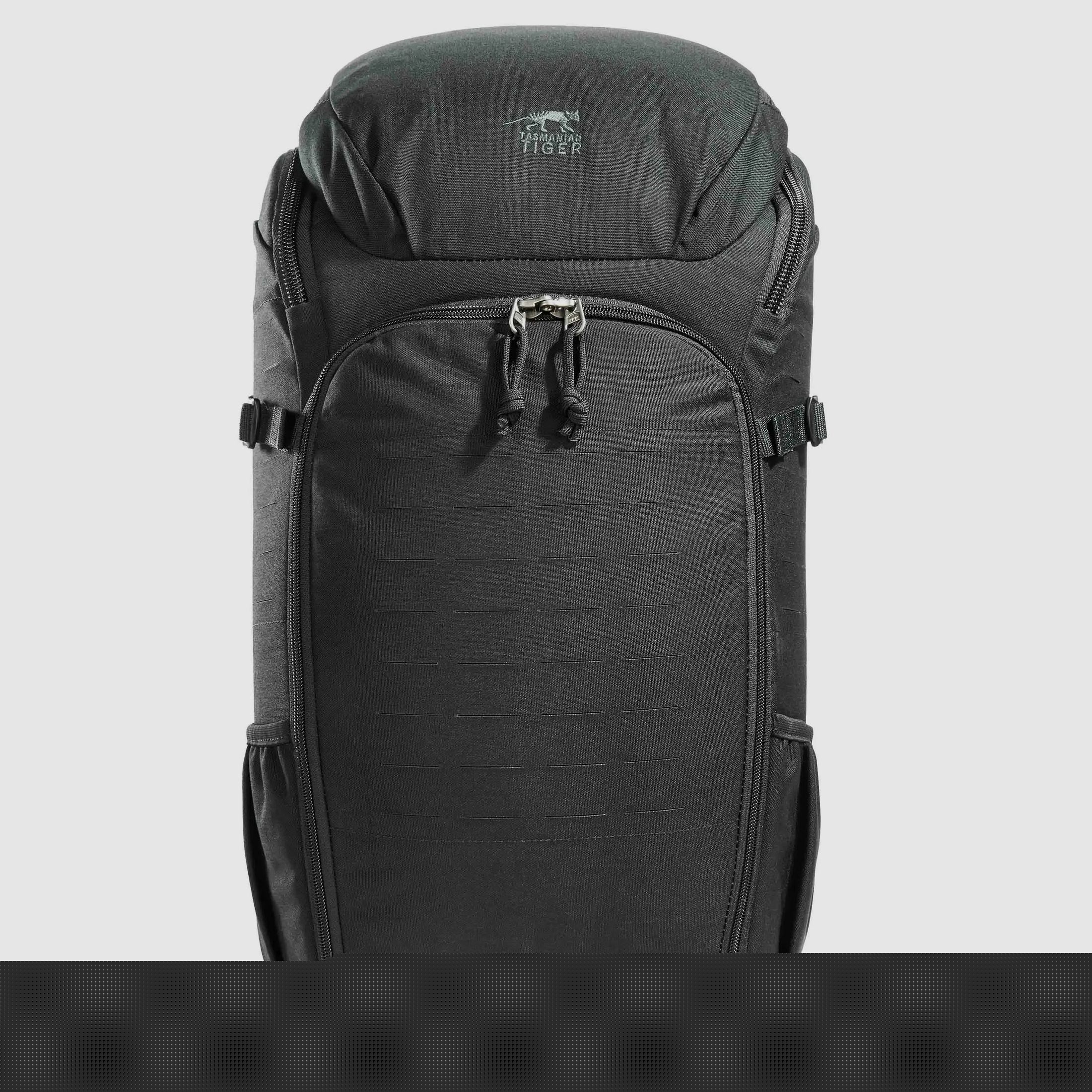 Tasmanian Tiger Rucksack Modular 30 Camera Pack