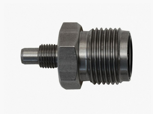 ADAPTATEUR DE REMPLISSAGE / EMBOUT DE REMPLISSAGE POUR WALTHER LP400/LP500/HÄMMERLI AP20