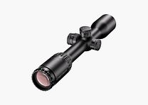 S&B META 3-18x42 LM Abs. LP7 2.BE