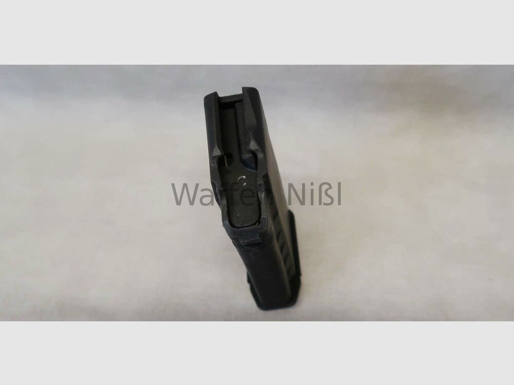 Izhmash Magazine 10 Sch.