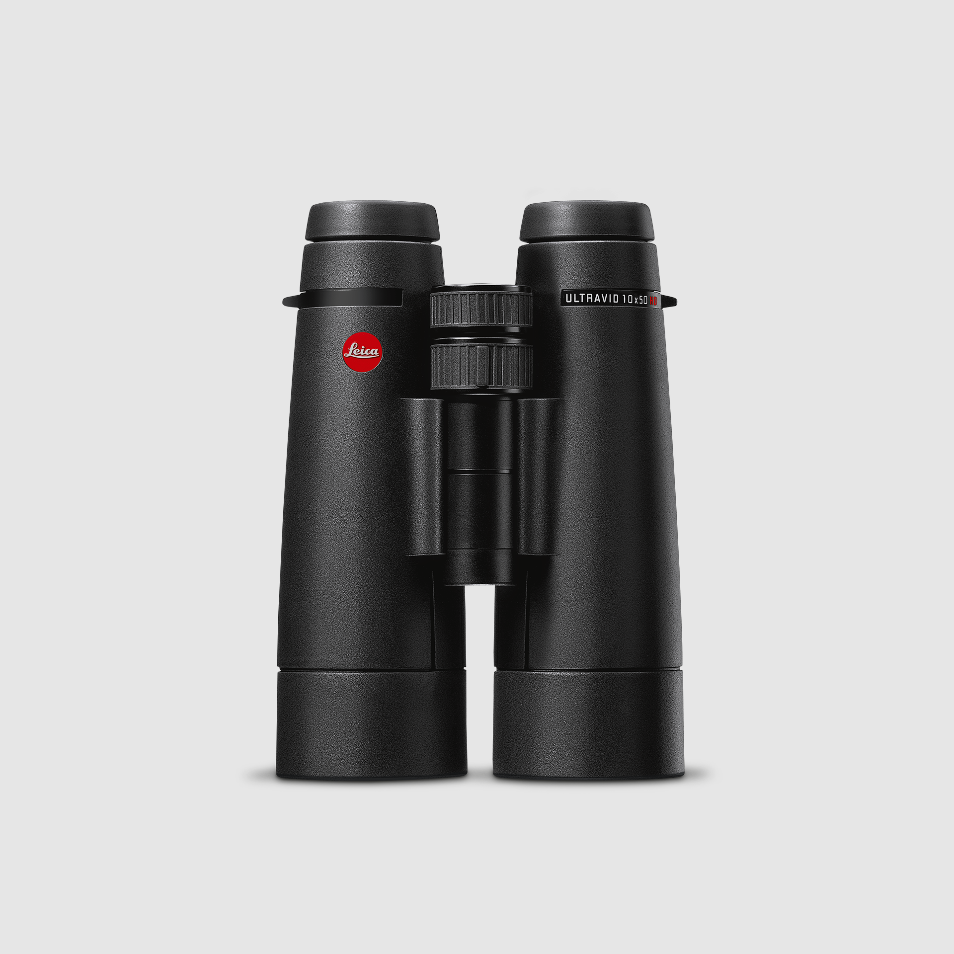 Leica Ultravid 10x50 HD-Plus, zdjęcie 2 z 3