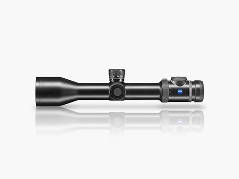 Zeiss Zielfernrohr Victory V8 2.8-20x56 M Abs.60