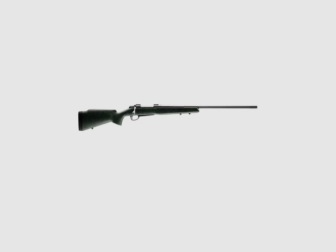 Sako A7 Roughtech Range, Bild 5 von 7