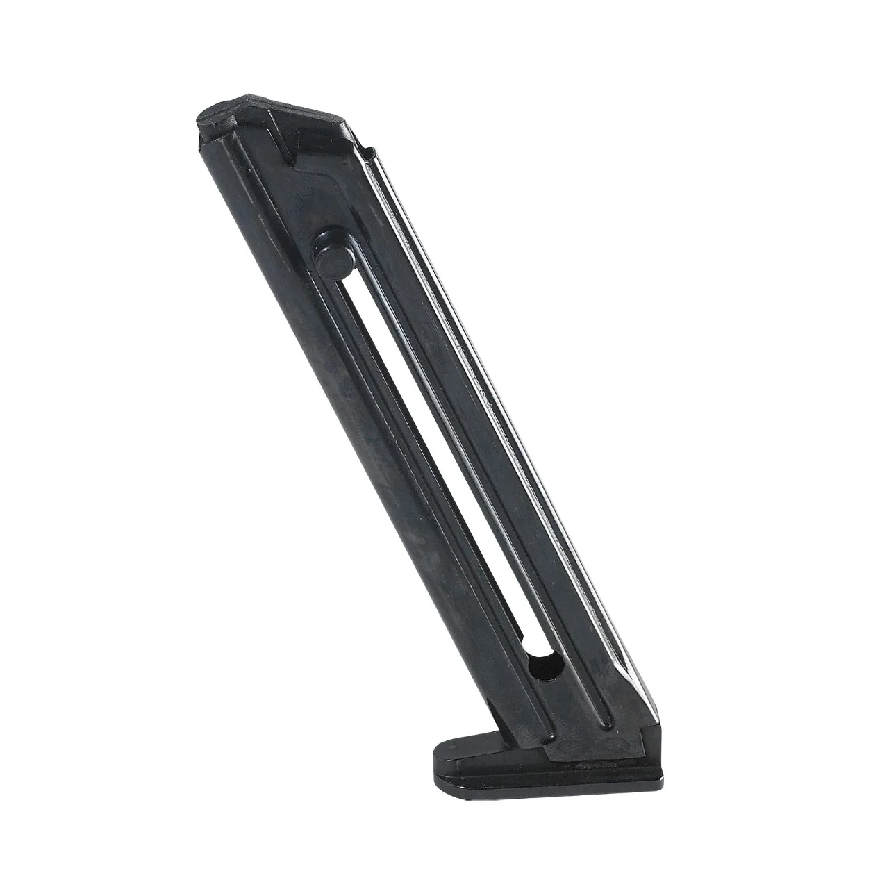 Browning CARGADOR BUCKMARK 22LR 10 SHOT