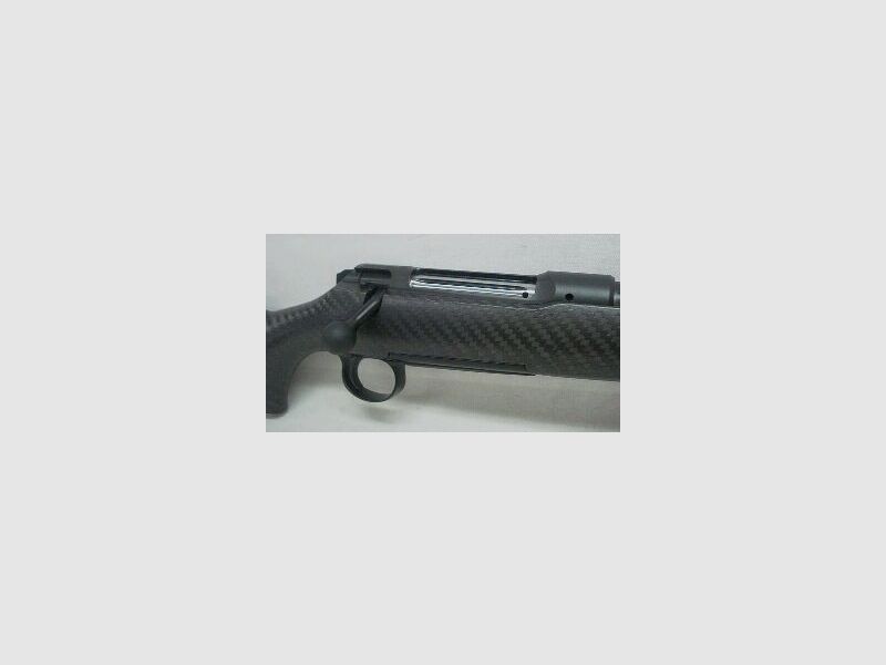 Sauer 101 Highland XTC