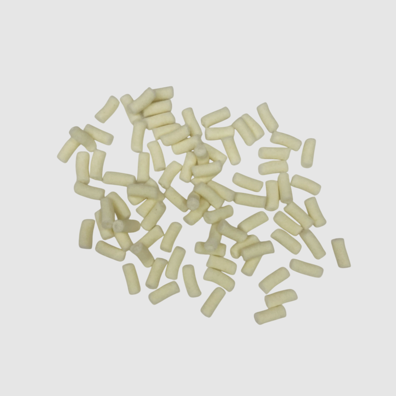 Reinigungsbälle DR GRIPS Kal. 4,5 (.177)