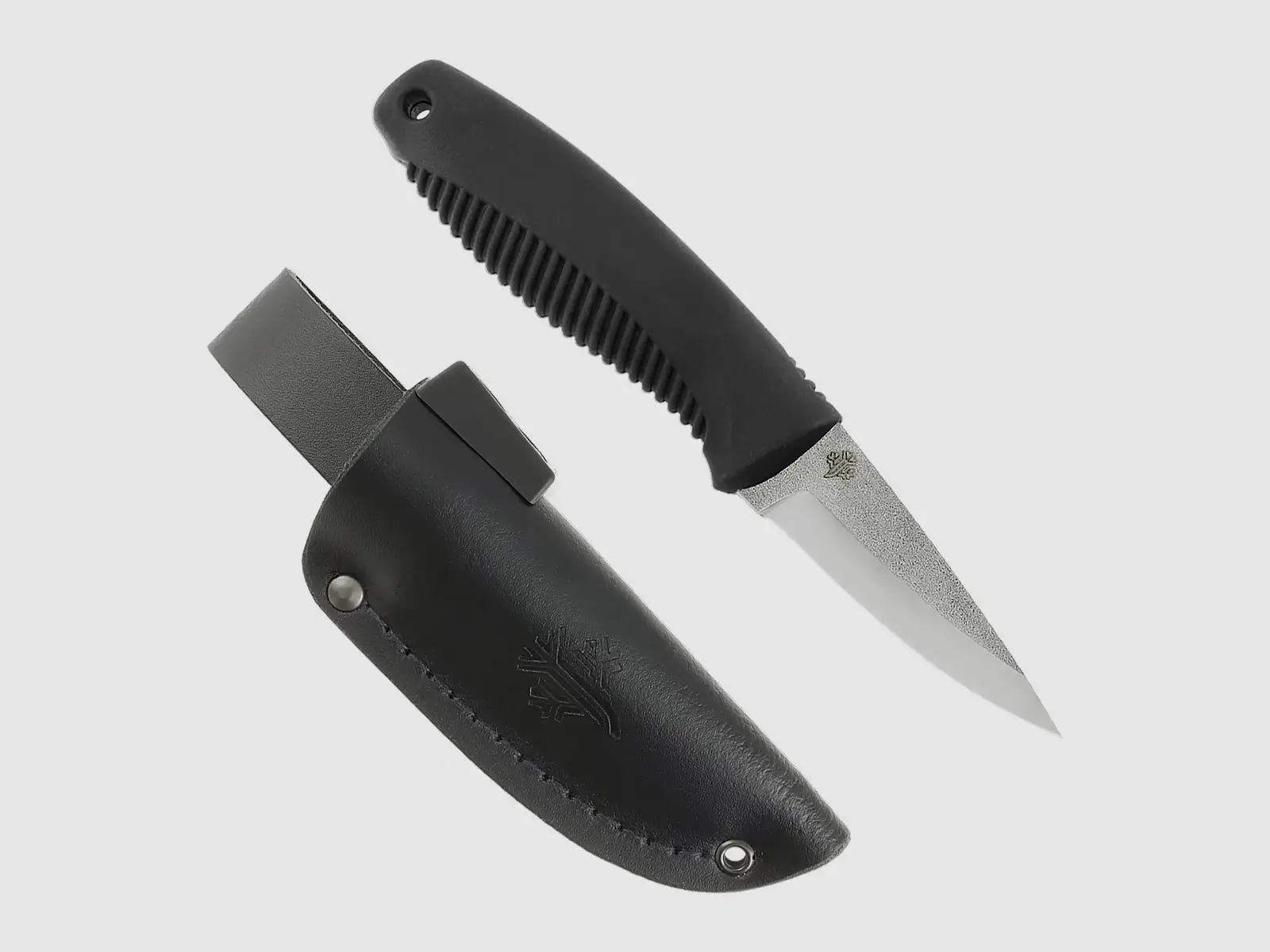 Peltonen Ranger Cub M23 N690