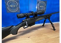 Remington 700 Varmint cal.308 win 