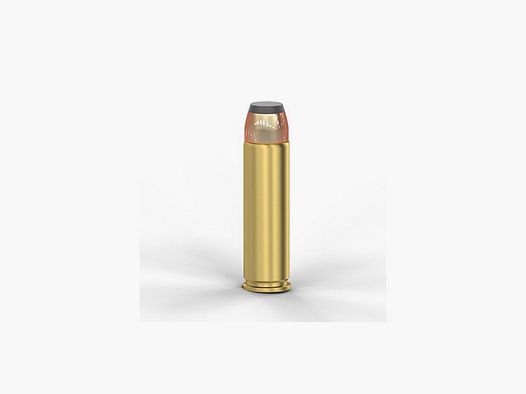 Magtech .500 S&W TM 400gr