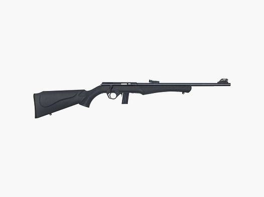 Rossi 8122 Bolt Action Rifle