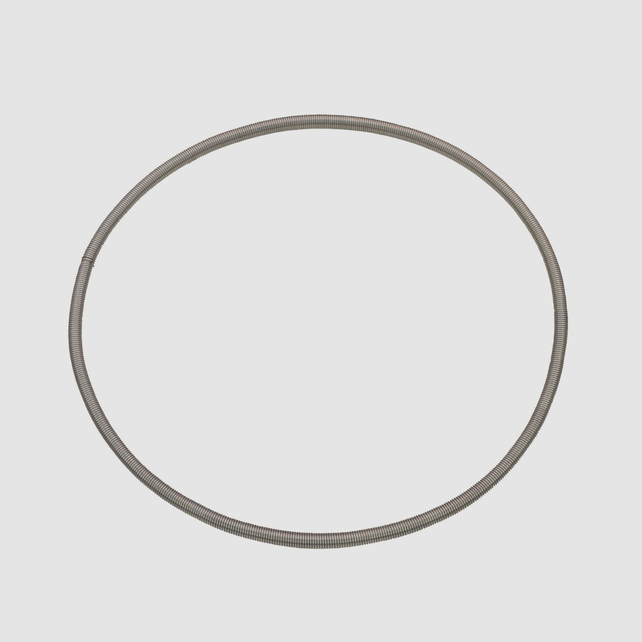Ferro di supporto Hornady per L-n-L AP - Singolo