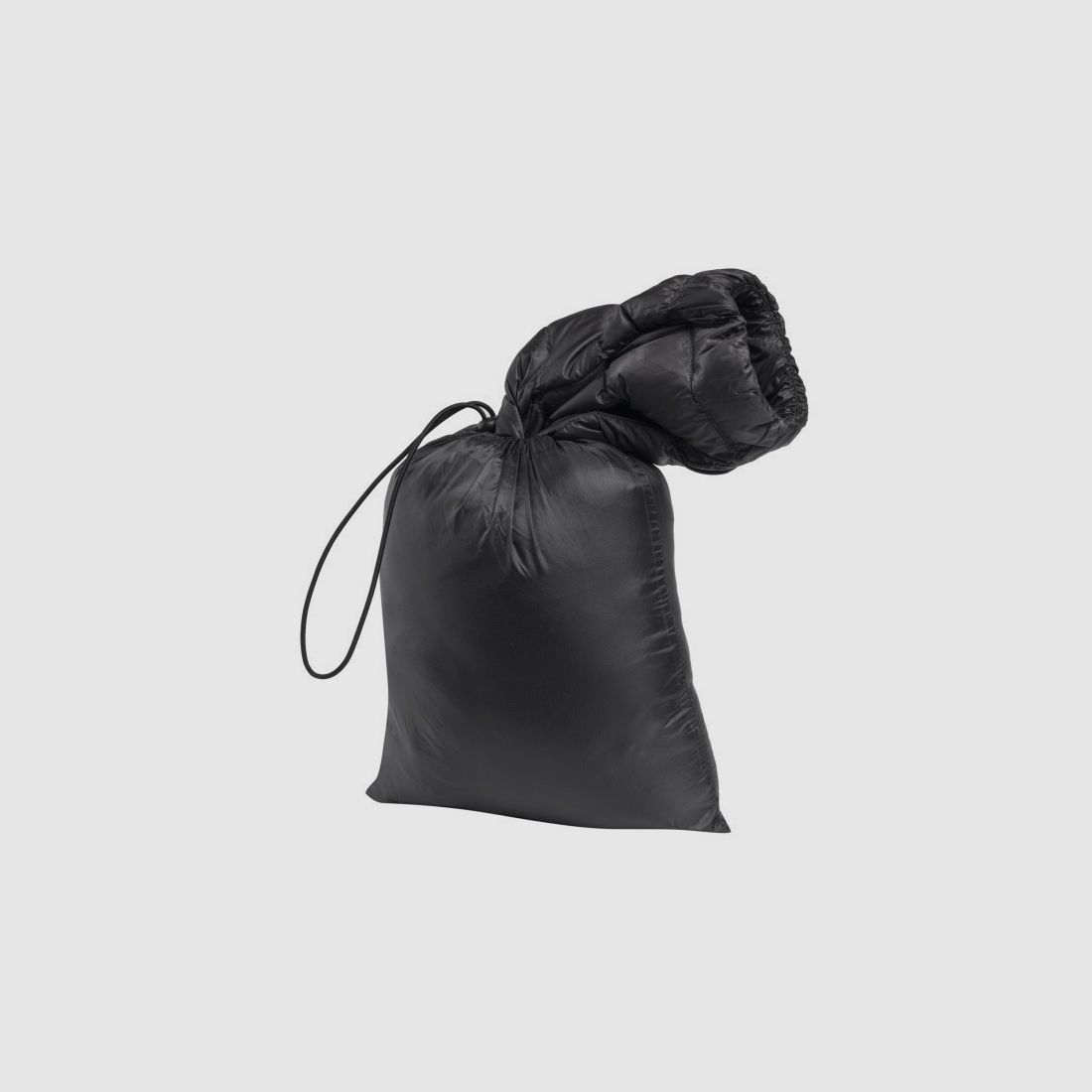 Beretta Outback veste en duvet compressible Peat, image 5 sur 5