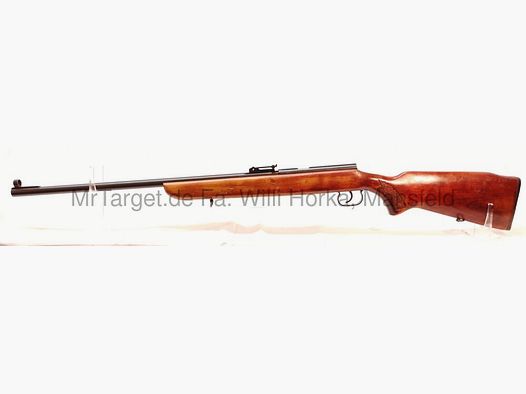TOZ Baikal 8M
