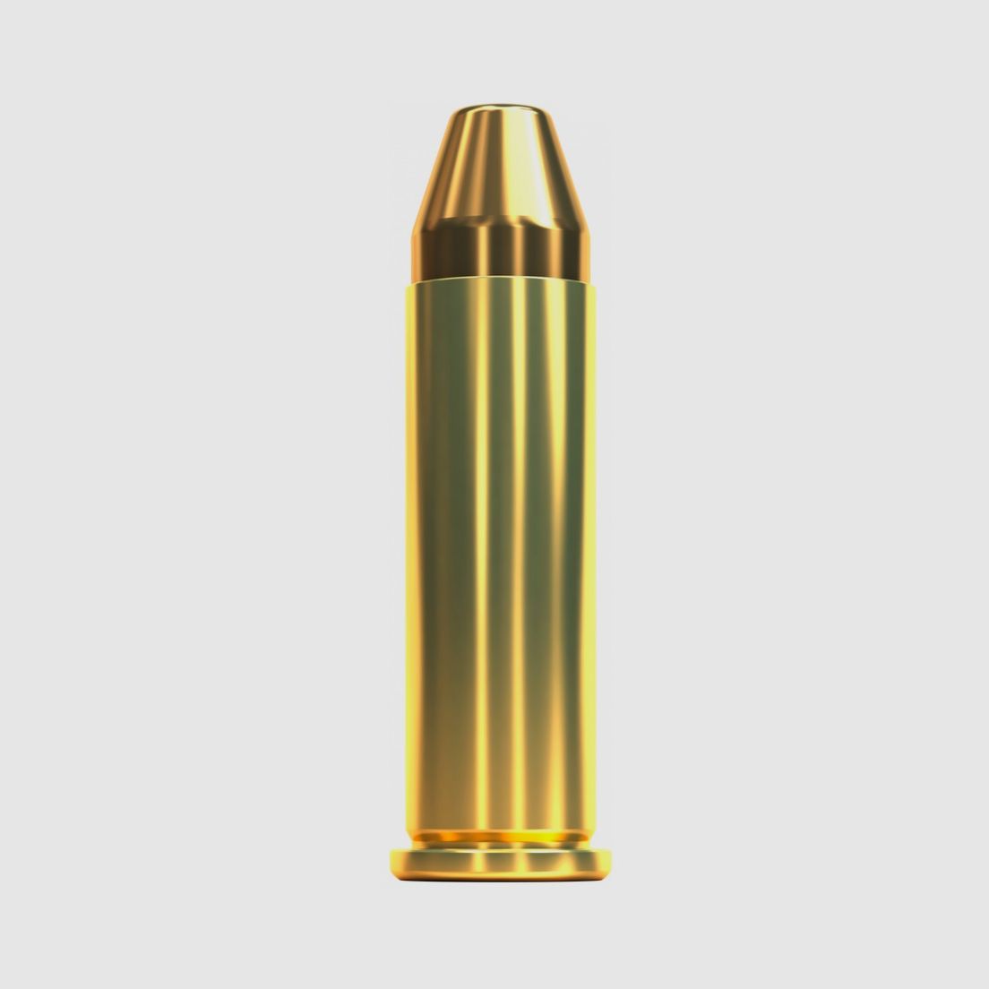 Sellier & Bellot 64194 .357 Mag. Vollmantel 10,24g 158grs.