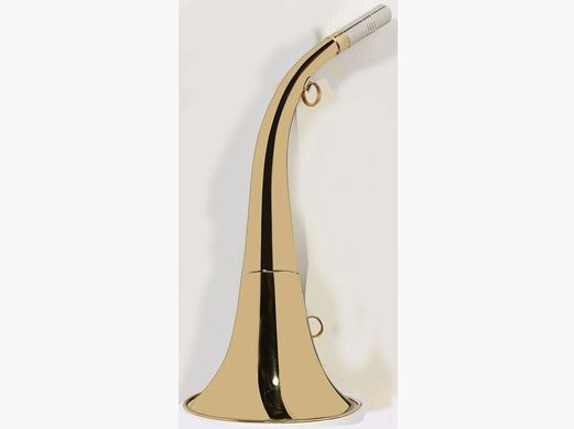 CORNO / PAVILLO BRASS 40CM