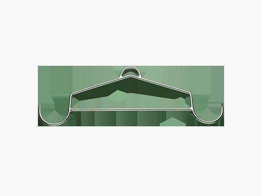 Vari diversi supporti di partenza 46cm