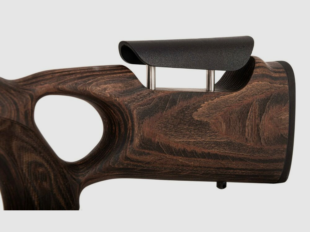 Mauser M25 Max