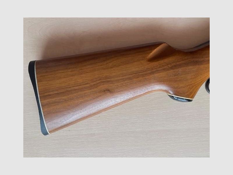 Marlin 336CS