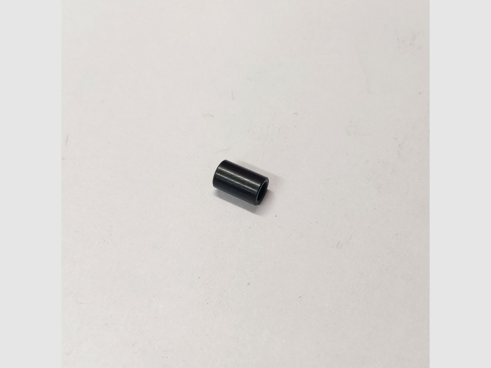 Walther Buchse für Abzug [44] NEU für Walther Pistole P38 / P1, Bild 2 von 4