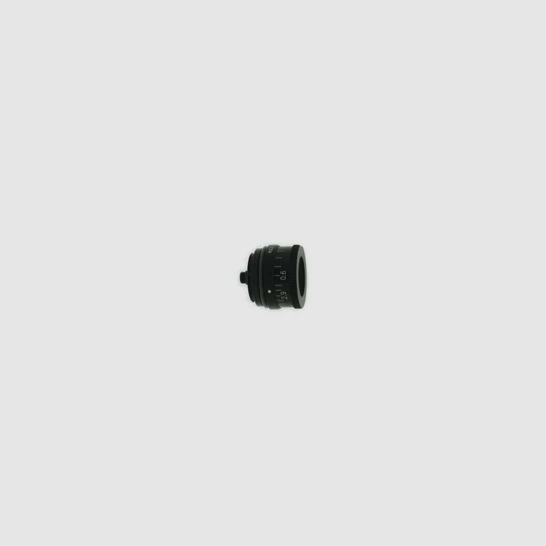 Centra Irisblende Stgw. 57