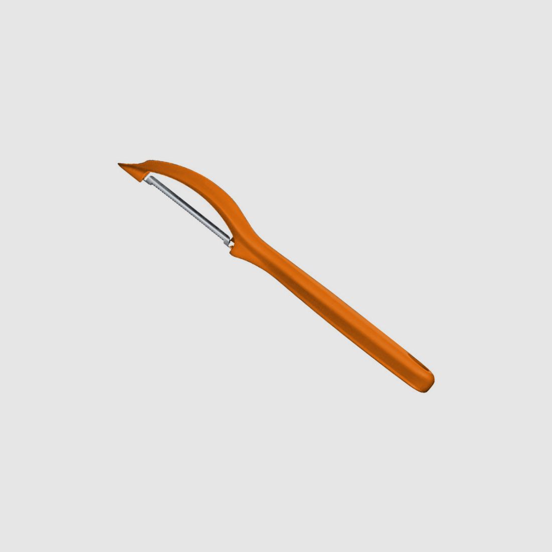 PELE TOMATE VICTORINOX ORANGE